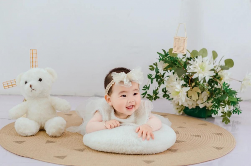 启东孕妇维生素a偏低