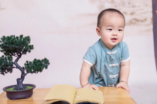 启东孕妇彩超检查什么
