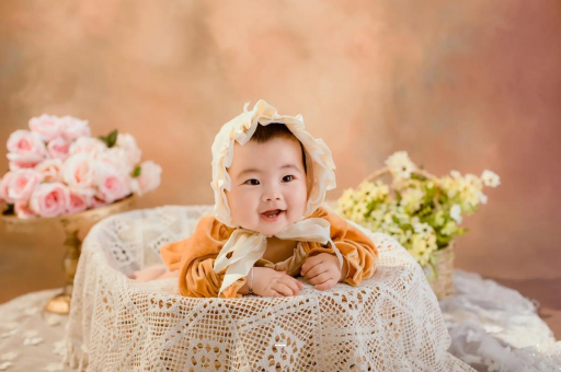 启东孕妇入盆是什么意思
